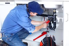 Plumbing System Maintenance in Lakehurst, NJ